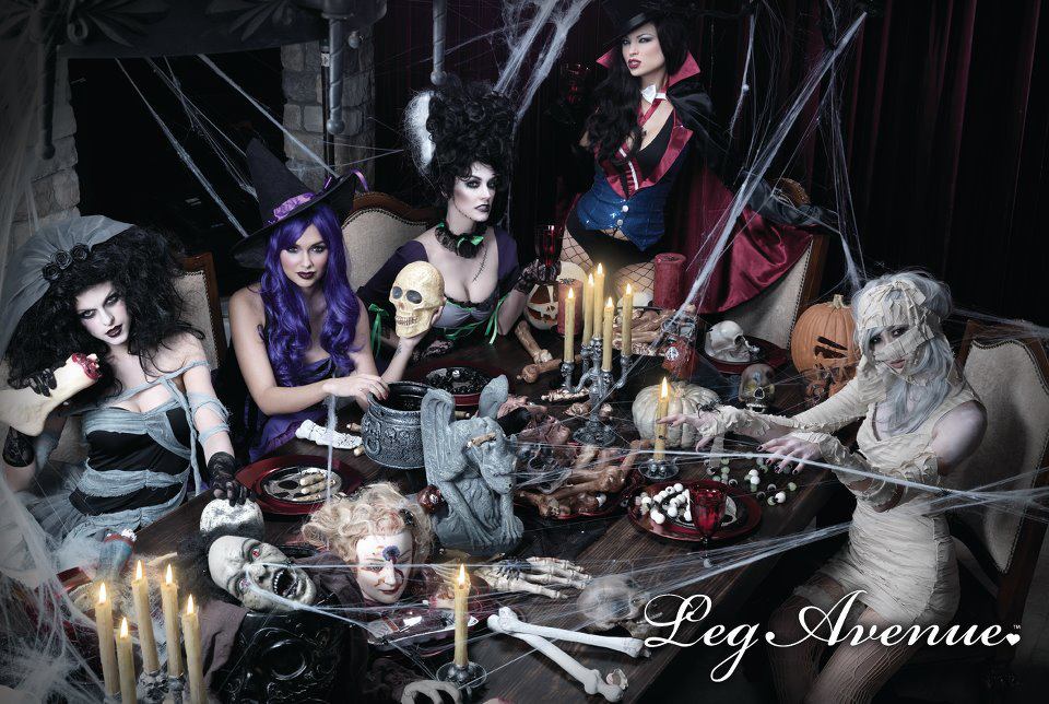 leg-avenue-costume-cover-2012-haunted.jpg