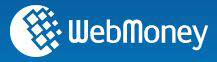 webmoney logo.jpg