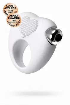Вибро-кольцо MOYS Vibrating ring
